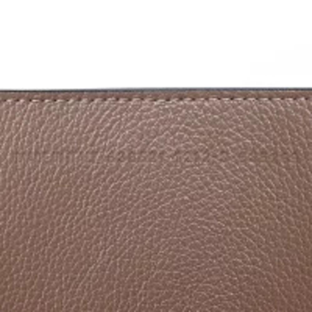 Balenciaga Neoclassic City Handbag Greige Gray - Picture 12 of 13